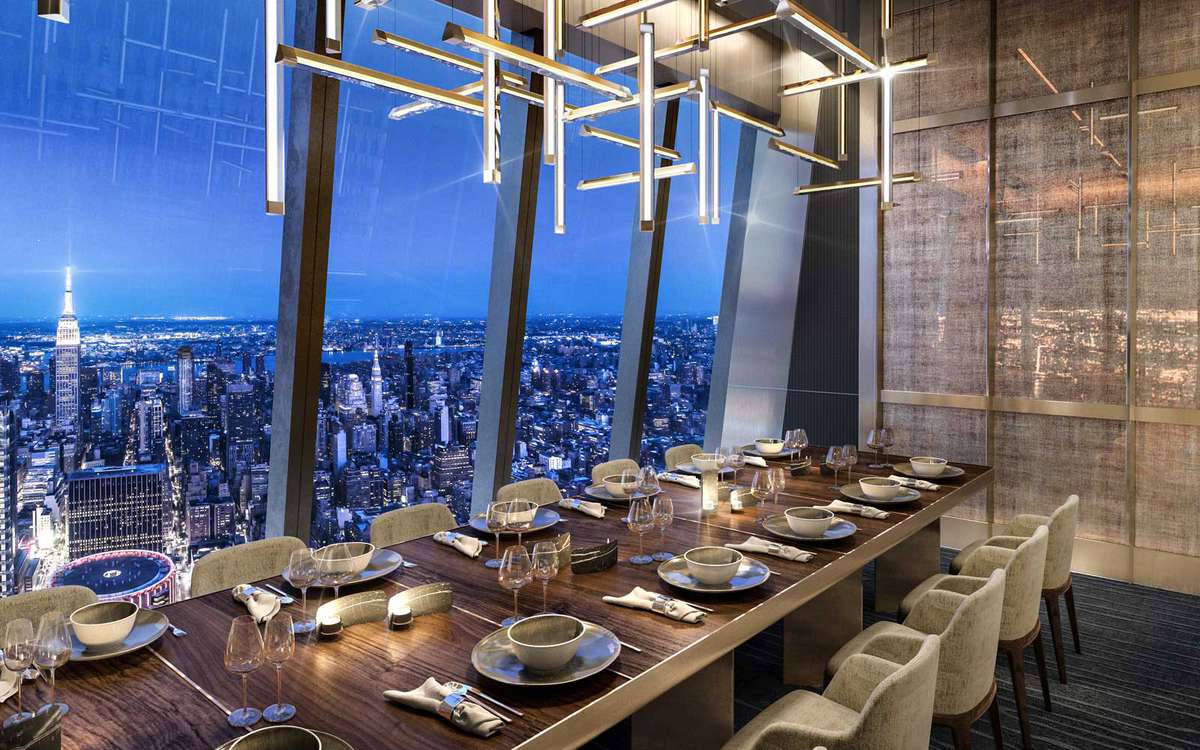 best restaurants in Brooklyn