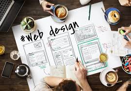 best web design company in Mumbai