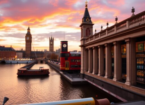 Best Immigration Solicitors Near Me