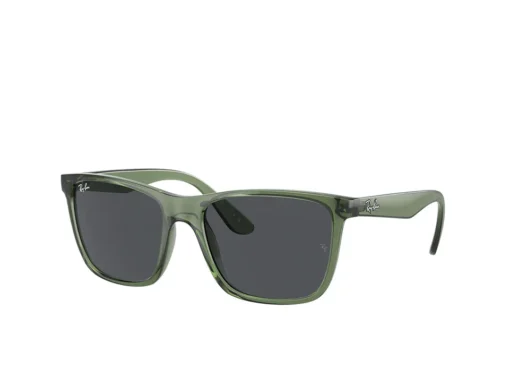 buy men’s eyeglasses online