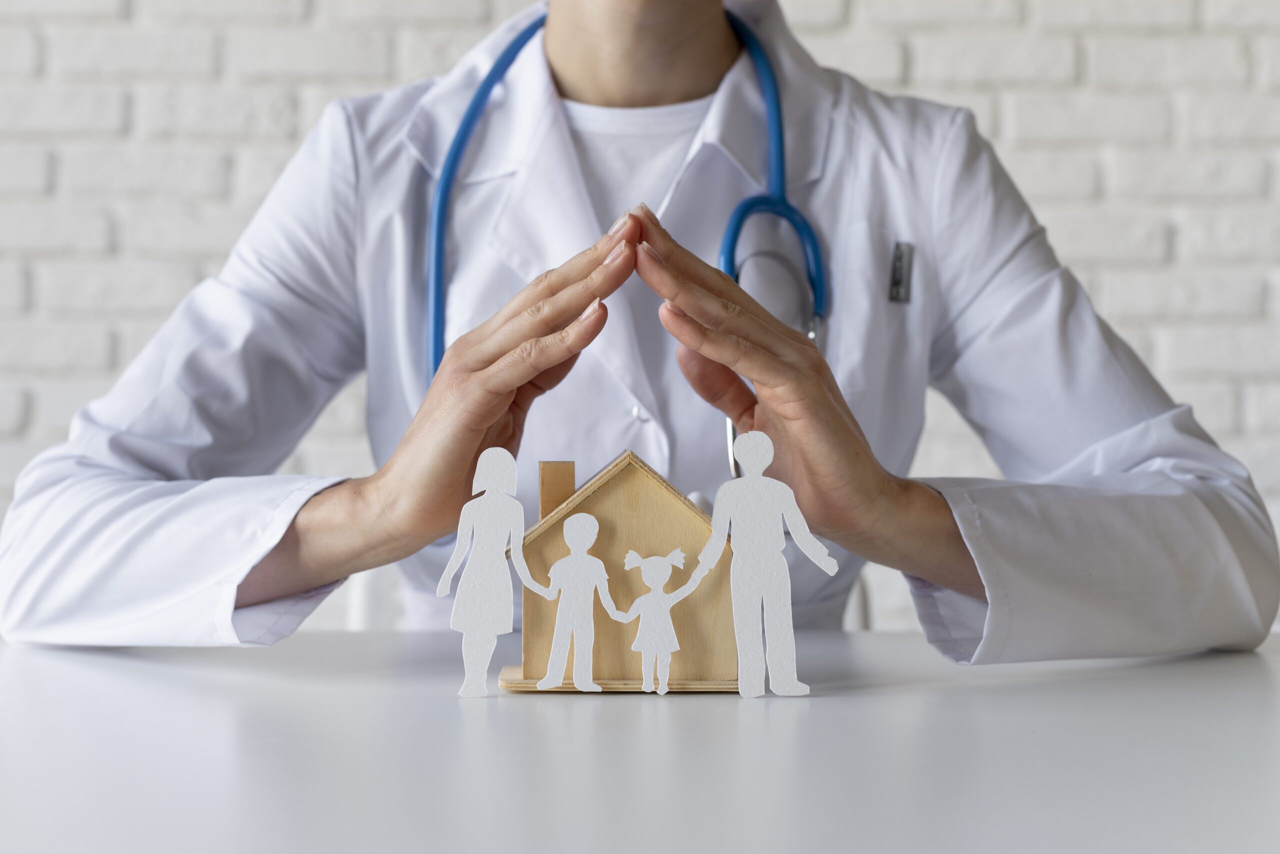 5 Reasons Relying on a Health Insurance Agent in Hyderabad Could Be a Wise Decision
