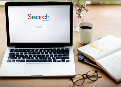 SEO services
