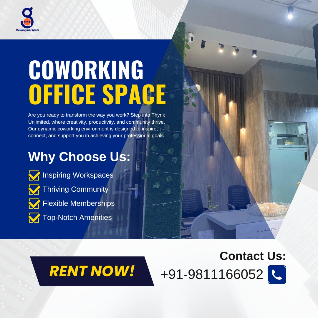 meeting room for rent