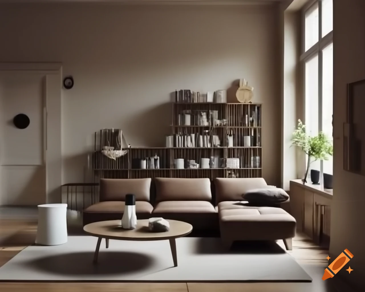 Complete Guide to Home Remodeling in Pittsburg: From Planning to Execution