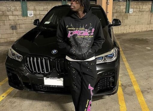 sp5der hoodie | spider hoodie Official Store