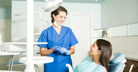 dental-uniforms