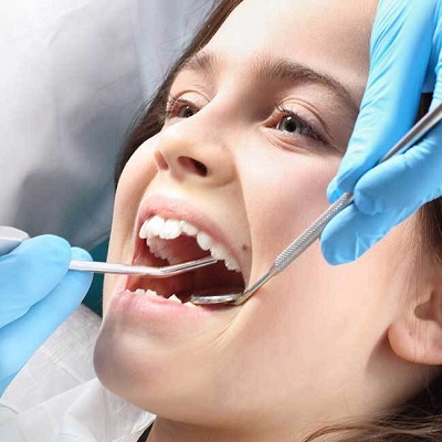 dental implant treatment in islamabad