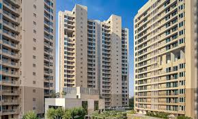 Luxury Projects in Gurgaon