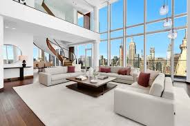 Luxury Projects in Gurgaon