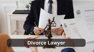fast track divorce lawyers and advocates