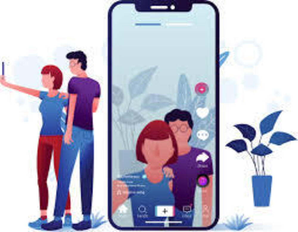 The Ultimate Marketing Playbook for Short-Video Platforms Like TikTok Clone