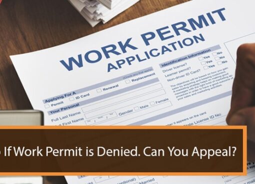 eea family permit