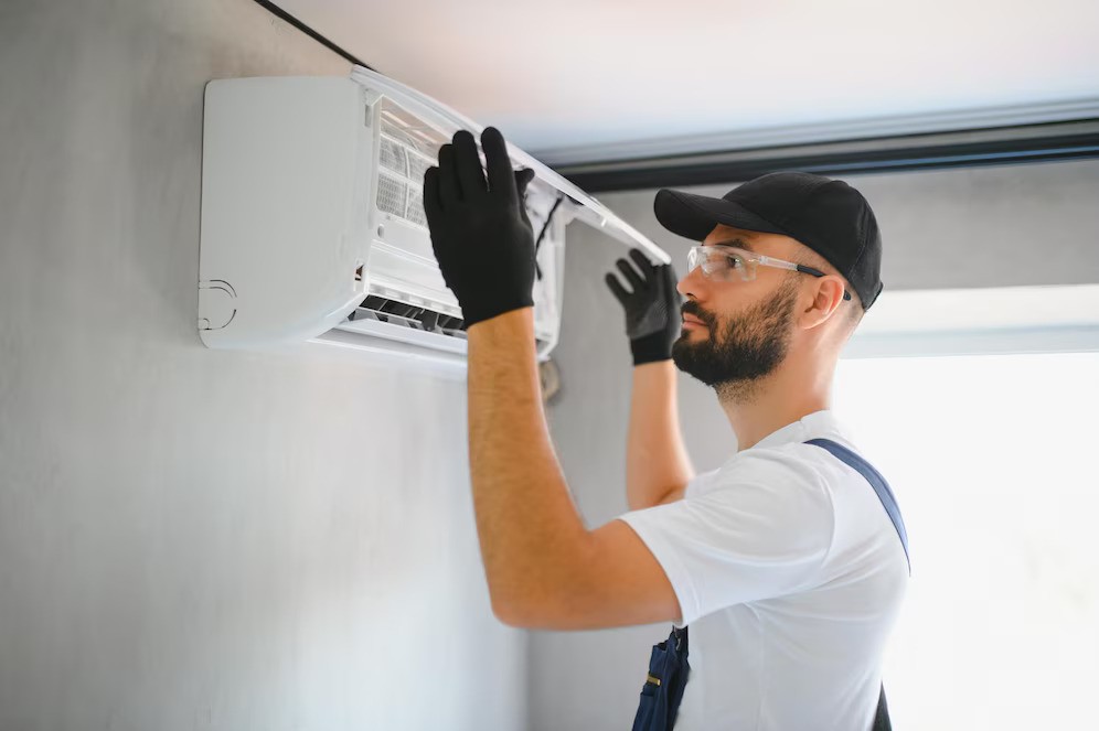 air conditioning compressor repair cost Phoenix AZ