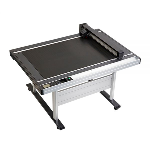 Graphtec FCX4000-50ES affordable price