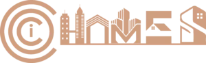 selling your home in florida