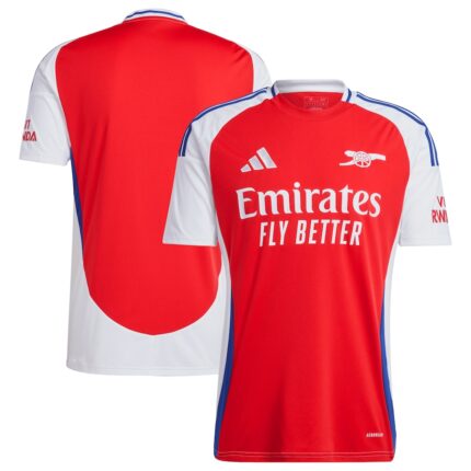 football shirt