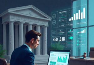best seo for law firms