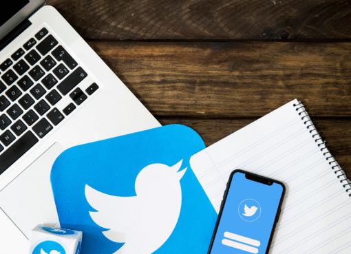social media manager tool