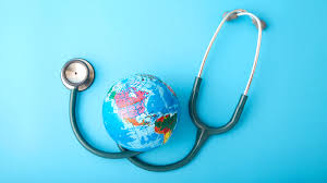 Healthcare Marketing Austin – Digital Solutions for Medical Growth