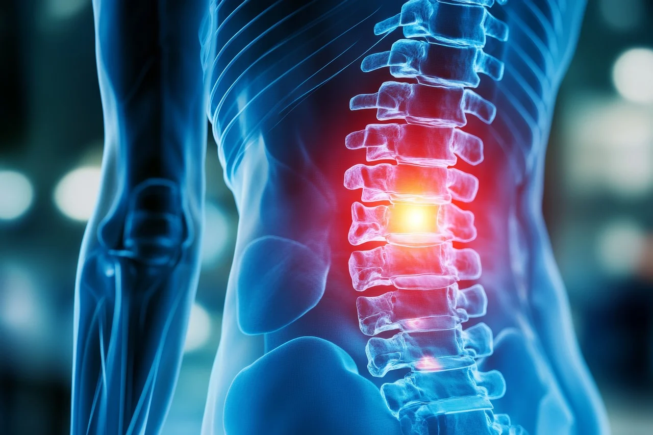 Primary Care is Essential for Car Accident