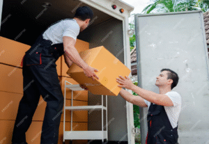 house removal service singapore & transportation service in Singapore 

