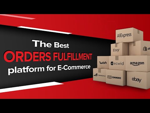etsy dropshipping suppliers