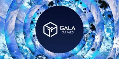 Gala Price Prediction