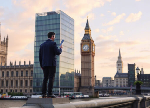 immigration expert solicitors uk