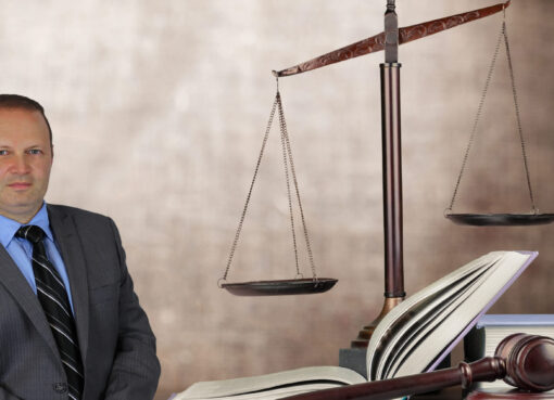 immigration lawyer in manchester
