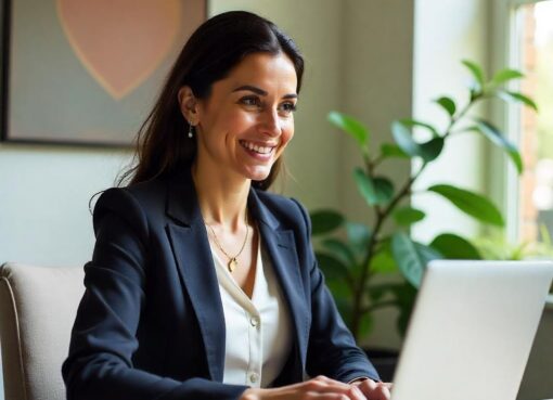 immigration lawyer in uk