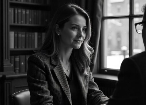 immigration lawyer in uk