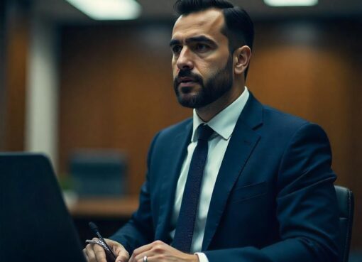 immigration lawyer in uk