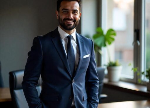 immigration lawyer in uk