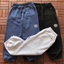 Discover the Ultimate Comfort with Adwysd Joggers