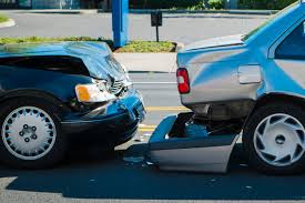 Complete Guide on What to Do After Car Accident
