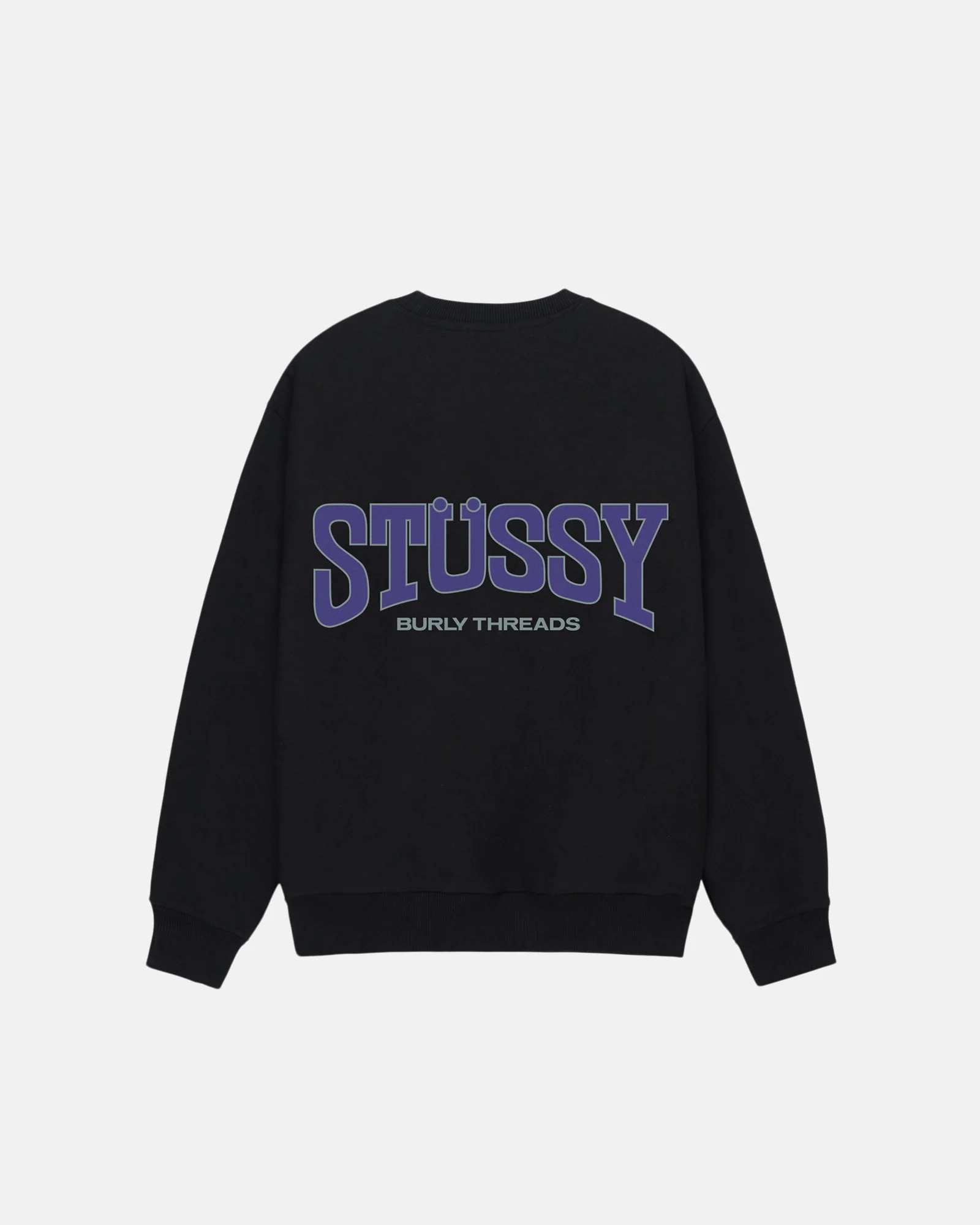 Stussy: Iconic Jackets, Hoodies, and the Honolulu Influence