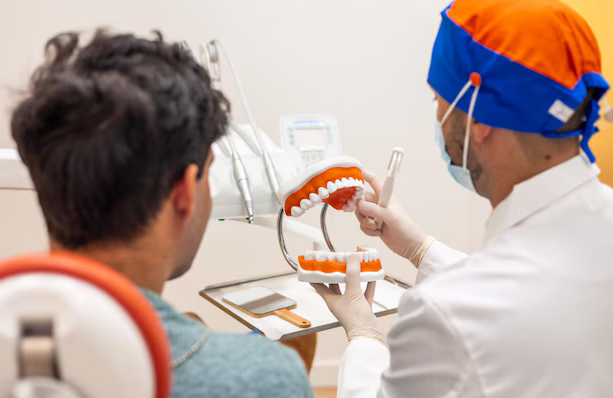 implant dentist wauwatosa wi