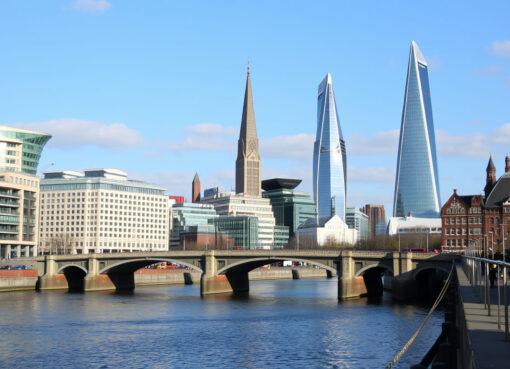 Immigration solicitors manchester