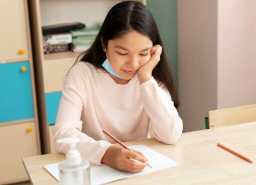 psle math tuition
