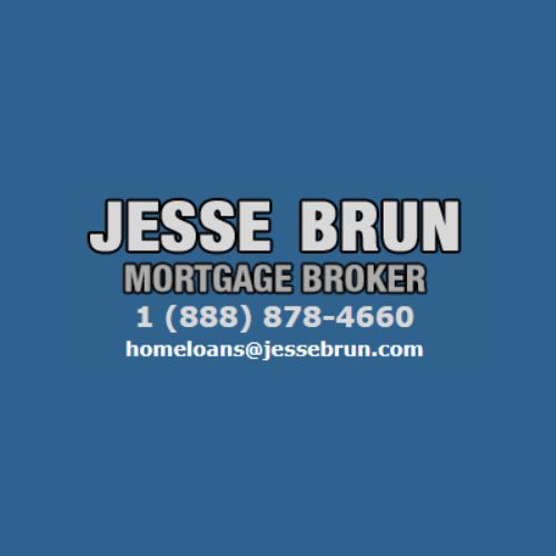Private Lenders in Brampton: A Complete Guide to Secure Fast and Flexible Financing