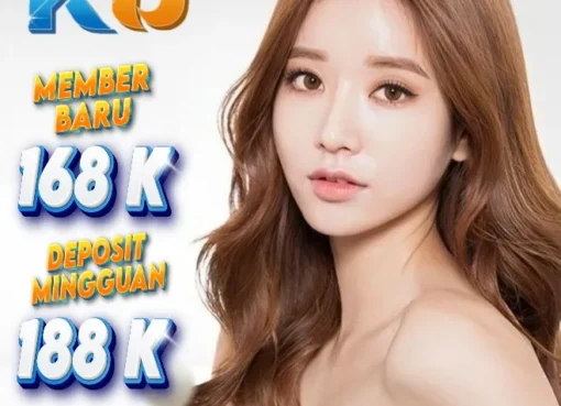 kubet indo