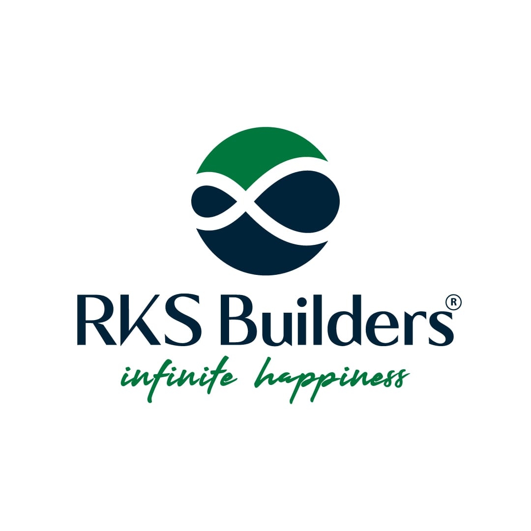 best real estate companies in Coimbatore, best land promoters in Coimbatore