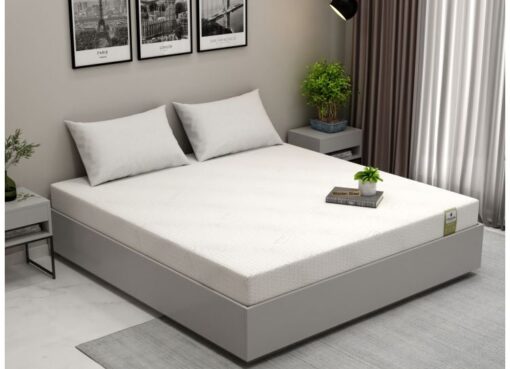 king size bed mattress