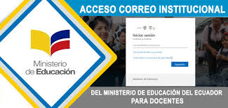 https://correoinstitucionalec.com/