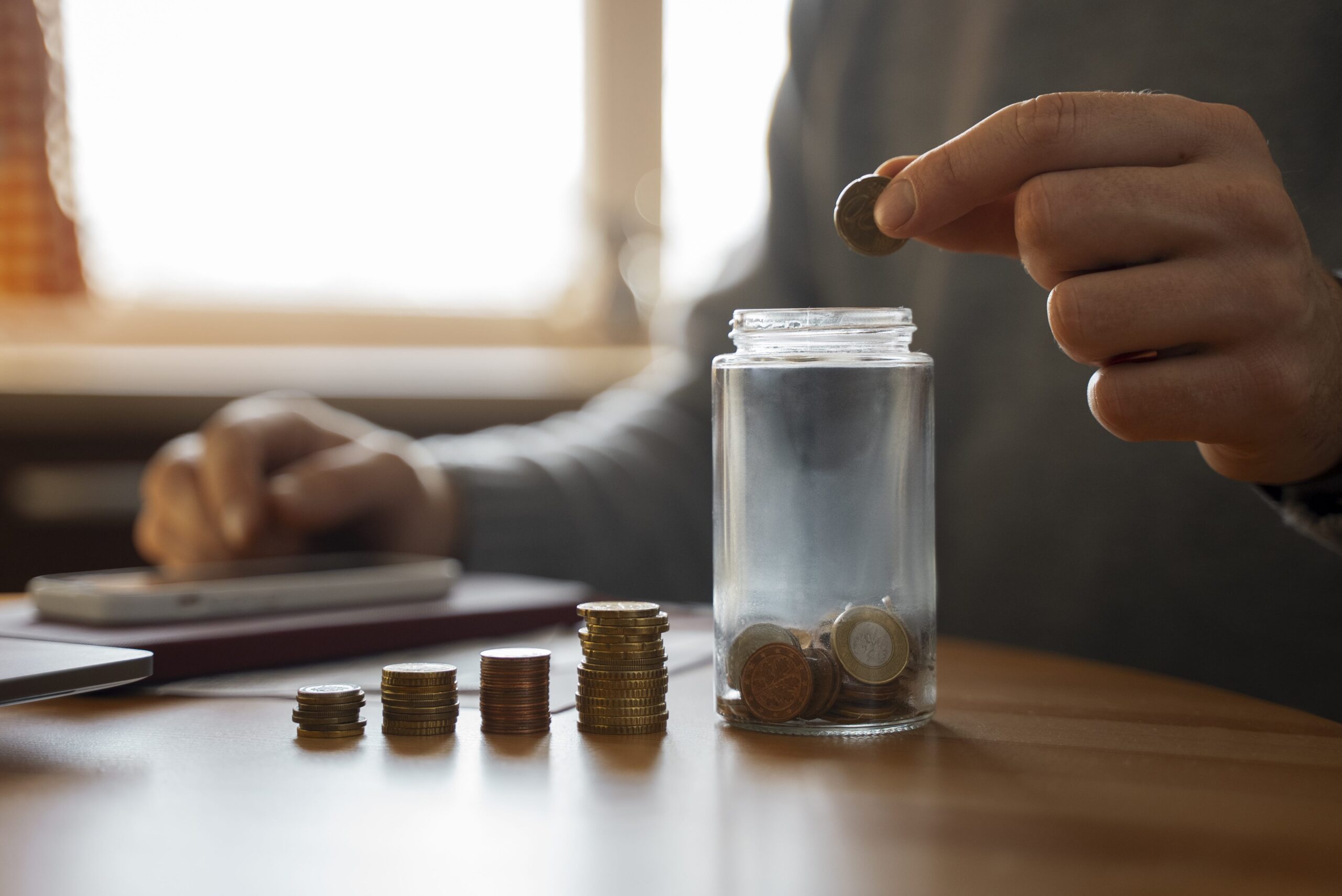 Is a Tax Saving Mutual Fund Investment Plan in Hyderabad Right for Me?