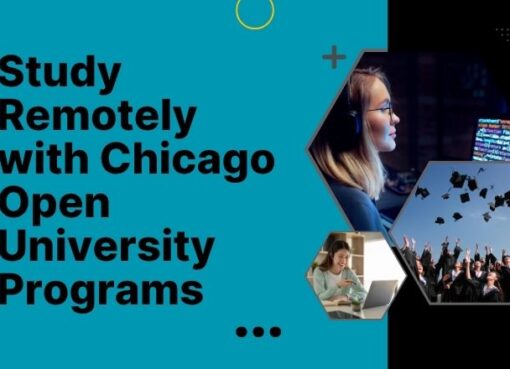 Chicago Open University