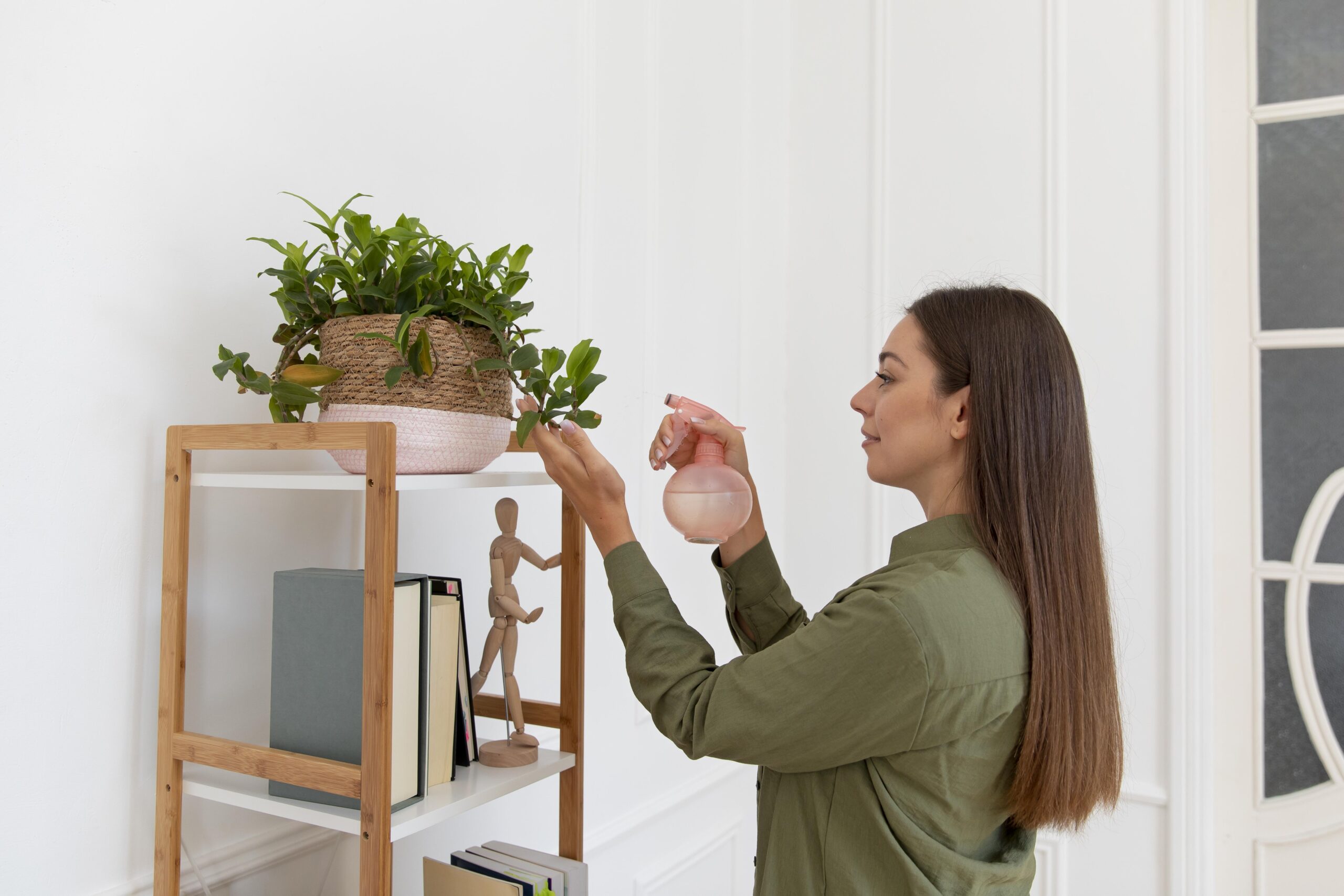 In a world where clean air is more essential than ever, many people are turning to natural and tech-driven solutions to purify the air inside their homes. Two popular choices are air purifiers for home use and houseplants. But which one truly improves indoor air quality, and which is better for your health? Let’s settle the debate: plants or air purifiers—who wins the clean air battle? Both options offer unique benefits, plants add beauty and a calming vibe, while air purifiers are built for performance. But when it comes to removing dust, allergens, and harmful particles, the results may surprise you. Let’s dive deeper. The Case for Houseplants Houseplants are not only aesthetically pleasing—they’ve long been believed to improve air quality. The idea stems from a famous NASA study in the 1980s that showed certain plants could remove toxins like benzene and formaldehyde from sealed environments. Common “air-cleaning” plants include: • Peace Lily • Spider Plant • Snake Plant • Areca Palm However, it's important to understand the limitations. More recent research has shown that in real-world home environments, the air-purifying impact of plants is minimal. To significantly improve air quality using only plants, you’d need anywhere from 100 to 1,000 plants per room, depending on the size and pollutant levels - an impractical solution for most homes, especially urban apartments. That said, houseplants still offer plenty of mental and emotional health benefits, and they do contribute a small degree of humidity and CO₂ absorption. But if your primary goal is cleaner, healthier air, they’re not a complete solution on their own. The Power of Air Purifiers Unlike plants, modern air purifiers for home use are designed specifically to clean indoor air, effectively and consistently. They use advanced filtration systems such as HEPA (High-Efficiency Particulate Air) filters and activated carbon to trap and remove: • Dust • Pet dander • Pollen • Smoke • VOCs (volatile organic compounds) • Odors • Mold spores The best home air purifier models can circulate and clean air multiple times per hour, depending on the room size, making an immediate impact on air quality. This results in better sleep, reduced allergy symptoms, and an overall healthier indoor environment, especially in urban areas with poor outdoor air. Many models also feature real-time air quality monitors, smartphone connectivity, and auto modes that adjust fan speeds based on detected pollutants, offering both convenience and peace of mind. Air Purifier vs. Plant: Side-by-Side Comparison Feature Houseplants Air Purifiers for Home Air Cleaning Power Low High Maintenance Moderate Low to Moderate Space Needed Large Compact (1 per room) Cost Over Time Low (initial) Varies (filter replacement) Additional Benefits Decorative, calming Allergen & pollutant removal The Verdict While houseplants are beautiful, mood-lifting, and offer a touch of nature, they can’t match the air-cleaning performance of a good purifier. For anyone serious about reducing allergens, pollutants, and improving respiratory health, air purifiers for home are the clear winner. Want the best of both worlds? Add a few easy-care plants to your space for ambiance, but rely on the best home air purifier to do the heavy lifting when it comes to clean air.