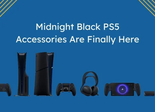 midnight-black-collection