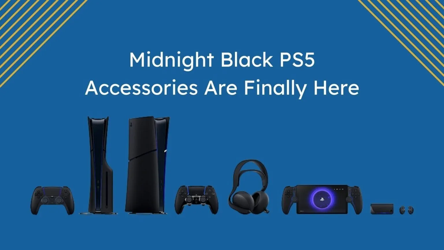 midnight-black-collection