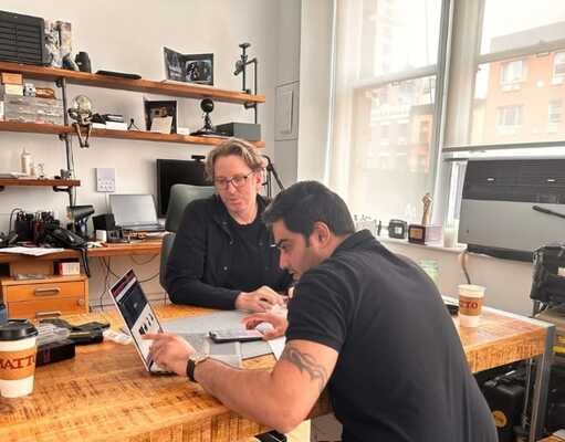 Reasons Why Digital Marketing Is a Must-Have for Modern Businesses